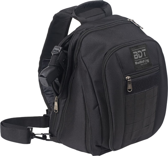 BDT408B