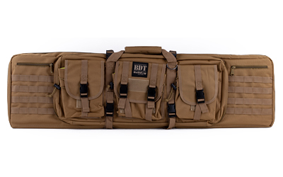 BDT60-43T_1.jpg