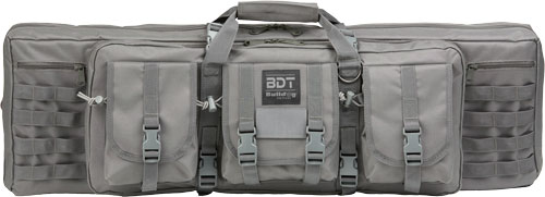 BDT6043SG.jpg