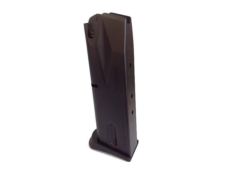 BEJ80400.jpg