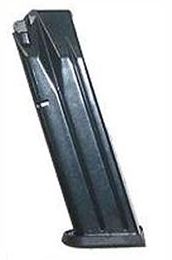 BEJM4PX910.jpg