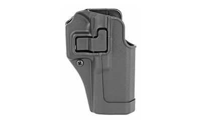 BH410500BK-R_1.jpg
