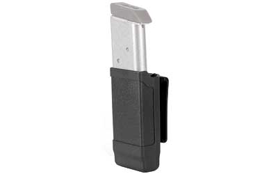 BH410500PBK_1.jpg