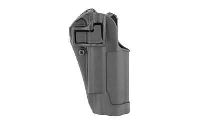 BH410503BK-R_1.jpg