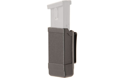 BH410600PBK_1