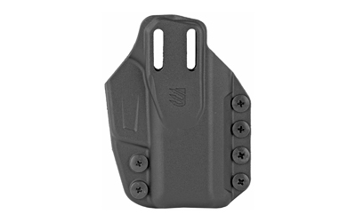 BH416070BK_1.jpg
