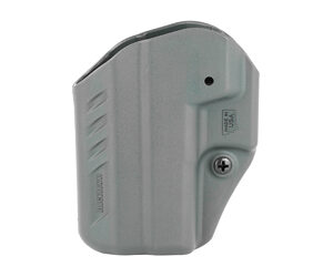 BH ARC IWB FOR G43/HELLCAT AMBI GRY