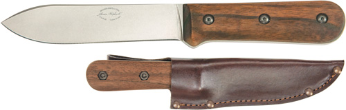 BK62