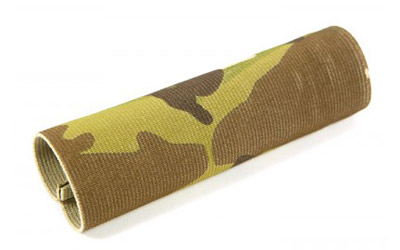 BLFSLINGSLEEVE-500-MC_1.jpg