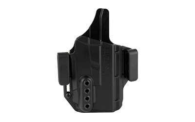 BRVBC40-1010_1.jpg