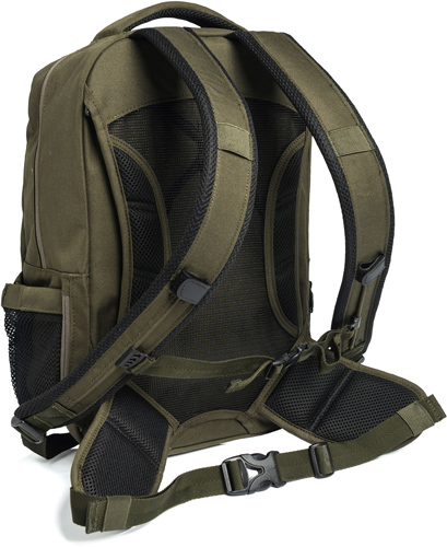 BS262T226307AAU_BACK.jpg