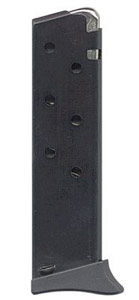 BSTHUN9MHCMAG.jpg