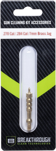 BT270BJ_PKG.jpg