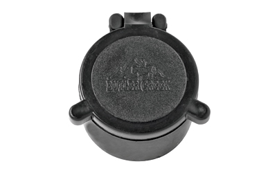 BTLR30330_1