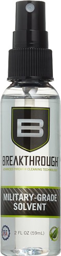 BTS2OZ.jpg