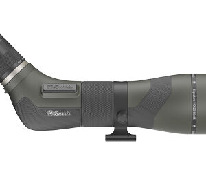 BURRIS SPOTTER SIGNATURE HD 20-60X