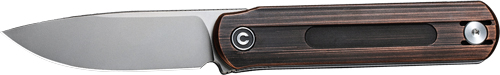 C210441.jpg