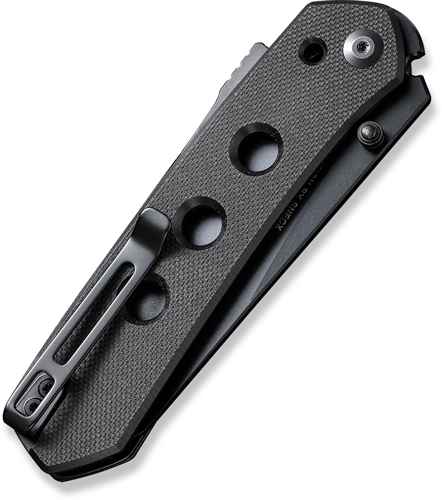 C220361_FOLDED_CLIP.jpg