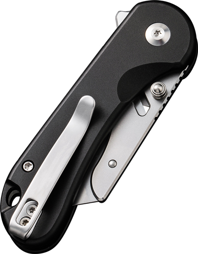 C23039B1_FOLDED_CLIP.jpg