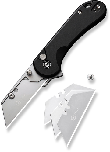 C23039B1_W_BLADES.jpg