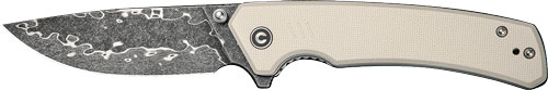 C24012DS1.jpg