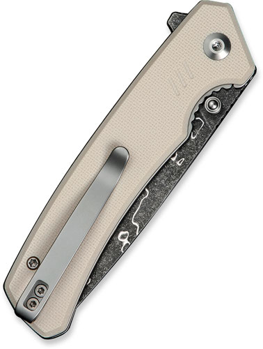 C24012DS1_CLOSED_CLIP.jpg