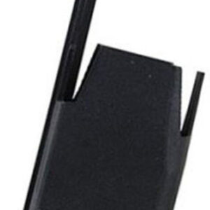 BERETTA MAGAZINE WELL INSERT - CX4 RIFLE PX4 FOR 9MM/.40 MAGS