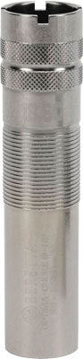 C62182_1.jpg