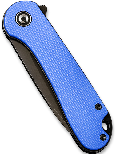 C907X_CLOSED.jpg