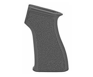 US PALM AK PSTL GRIP BLK