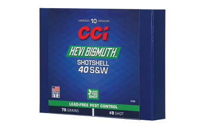 CCI3740B_1.jpg