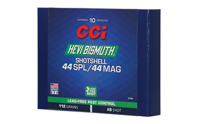 CCI3744B_1.jpg