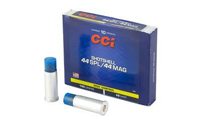 CCI3744_1.jpg