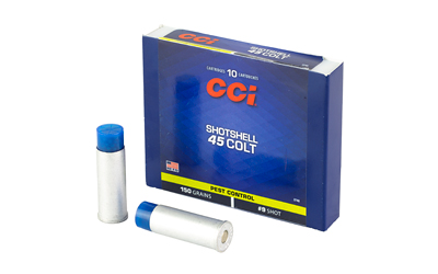CCI3746_1.jpg