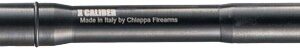 CHIAPPA X-CALIBER 12GA/44MAG - GAUGE ADAPTER INSERT.