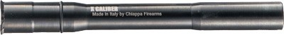 CF710379_1.jpg