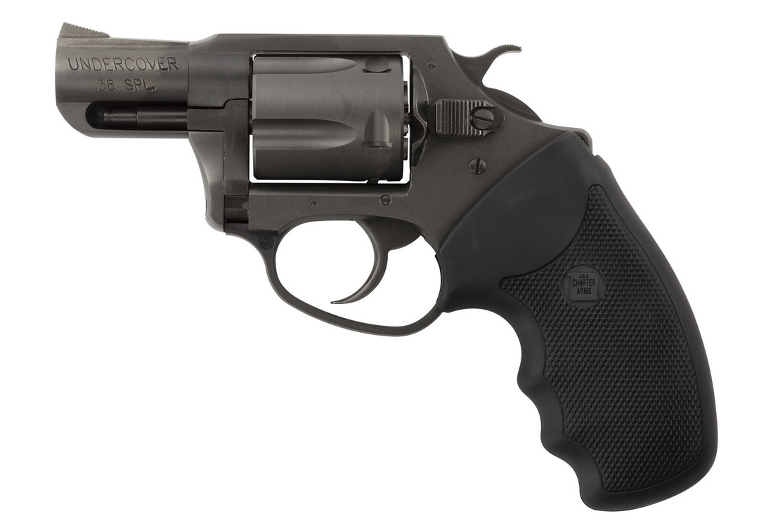 CH63820.jpg