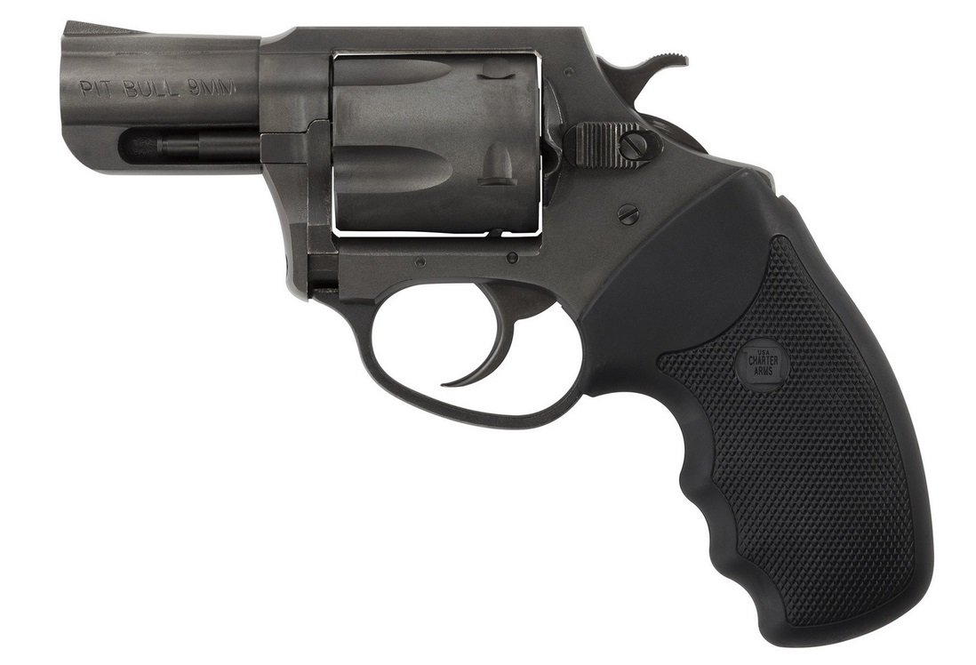 CH69920.jpg