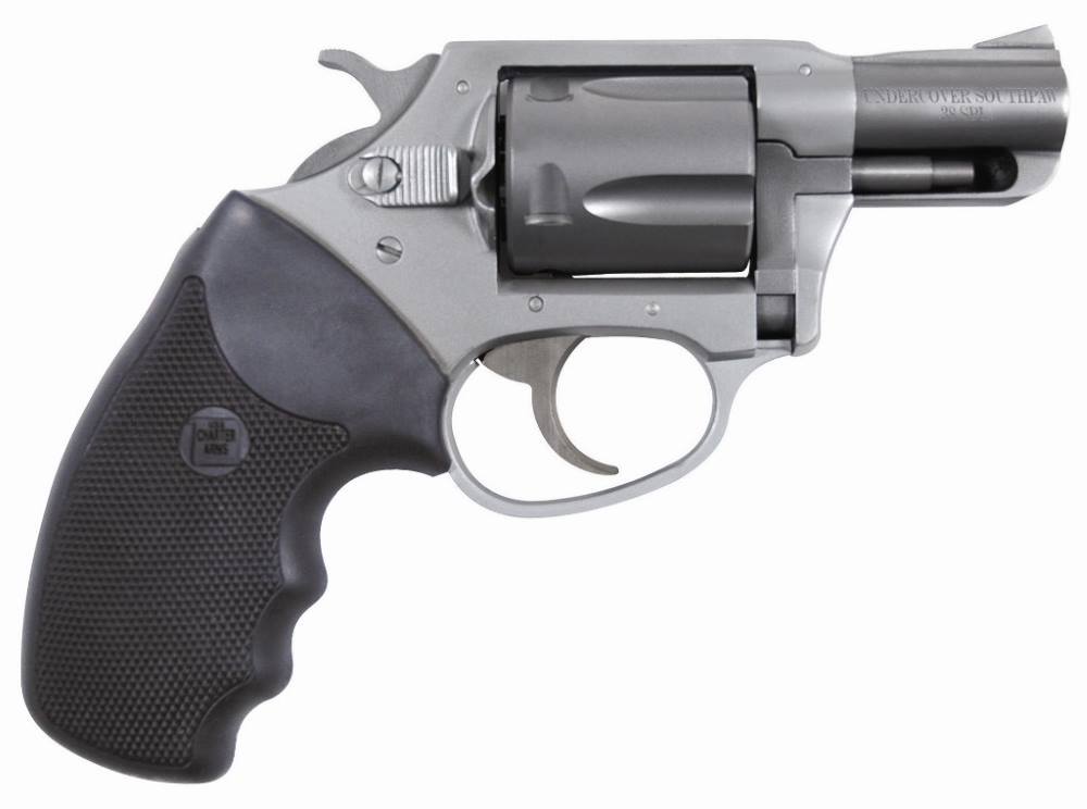 CH93820.jpg