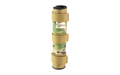 CLTMP203_1