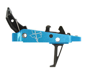 CMC AK47 TRIGGER 2.0 FLAT 3-3.5LB