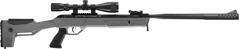 CME7SXS.jpg