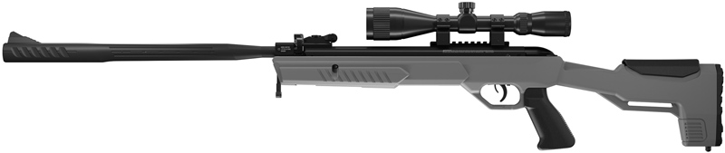 CME7SXS_LEFT.jpg