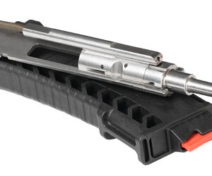 CMMG 22LR AR CONV KIT SS 25RD EVO