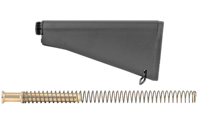 CMMG55CA646_1.jpg