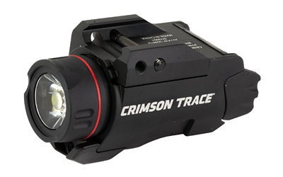 CMT01-7730_1