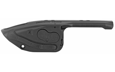 CMTLS250G_1.jpg
