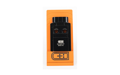 CPHK-509T-ST_1.jpg