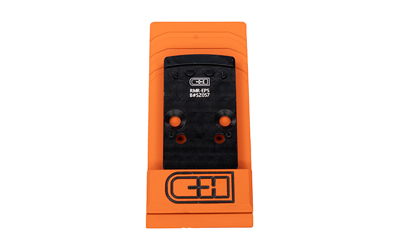 CPRMR-EPS_1.jpg