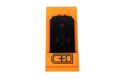 CPSGRX-509T-ST_1.jpg
